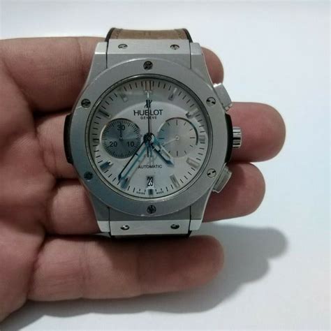 hublot geneve big bang 582 888 vendome collection|582888 hublot vendome collection.